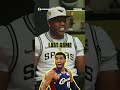 Is Donovan Mitchell a superstar?