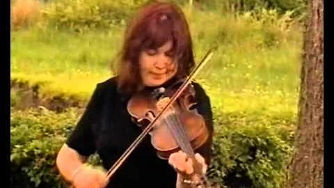 Liz Doherty - Reels