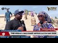 #VibezMicMoments with OLUWAFUNMIKE ALABI. No script, No Filter, JUST VIBEZ. 🎤 Urban Vibez Igbeti ~ 