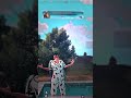 Rate edits 10\/0 😱 #bgmi #pubgmobile #pubgloverl #bgmiuclive #bgmilive #bgmishorts #bgmivideos
