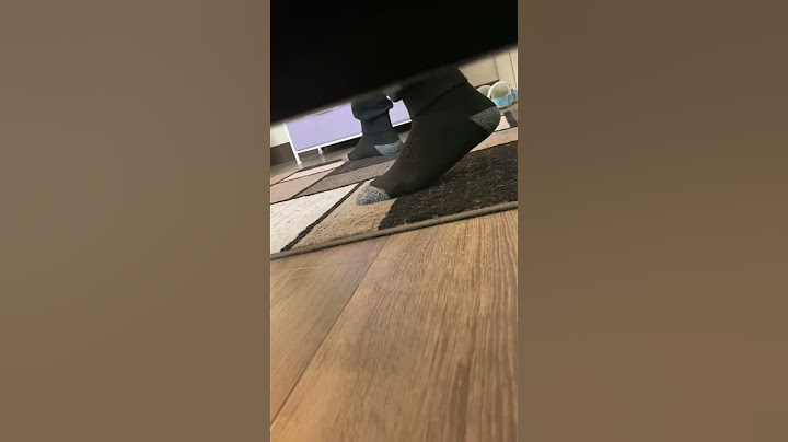 Hiding Under The Bed To Scare My Boyfriend Prank 😂😂 #funny #comedy #couples