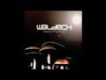 Waldeck  balance of the force 1998  full album