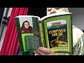 Эбелалде гьабураб Хистаман Султанбековалъул кеч1 Эбелалде гьабураб Хистаман Султанбековалъул кеч1