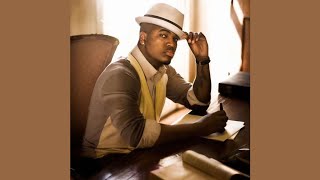 Ne-Yo - Do You (Instrumental)