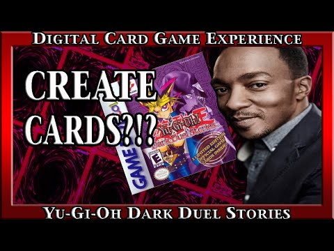 yugioh digital card game Yu-Gi-Oh! Master Duel The 51st card in each Deck is a Secret Rare repeat of one of the Decks Ultra Rare cards Yu-Gi-Oh! Trading Card Game: Justice