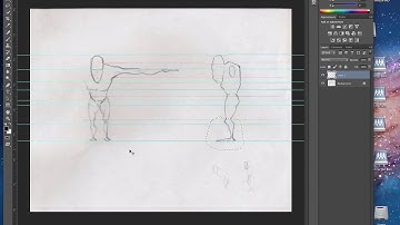 maya image Plane Photoshop