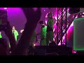 THE RAMPAGE from Exile Tribe (4K) - ROLL UP |20231210 BMMF13