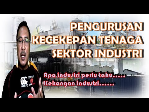 Video: Bagaimanakah anda mengira kecekapan talian?