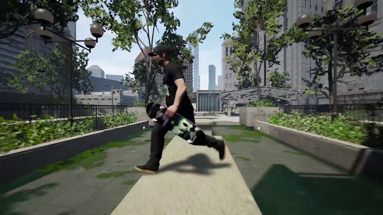 Session Full Of Glitches XBOX One 10 A.M. Gameplay (Part. 4) Mysta