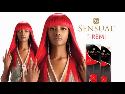 Sensual Body Wave Full Sew In Youtube