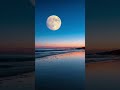 Приливы от Луны (с озвучкой)