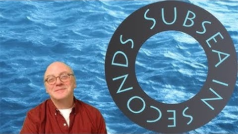 2  Electric ROVs Part A