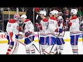 "Монреаль" сдаваться не собирается | Россияне в НХЛ 16.6.21