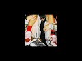 Volando Remix - Bad Bunny (Remix) Volando Remix - Bad Bunny (Remix)