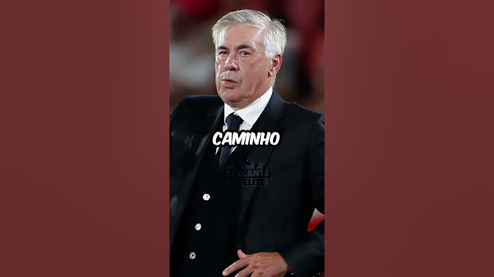 🚨ENDRICK TITULAR DO REAL MADRID #futebol #futeboleuropeu #futebolbrasileiro #realmadrid #endrick