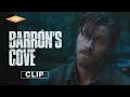 BARRON S COVE Exclusive Clip Where Is Barron In Theaters On Digital June 6 