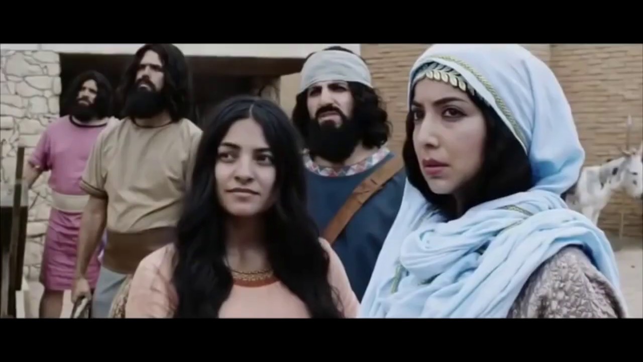 SINFONÍA CELESTIAL Nº56 (INSTRUMENTAL) - JONÁS PROFECÍA SOBRE NÍNIVE