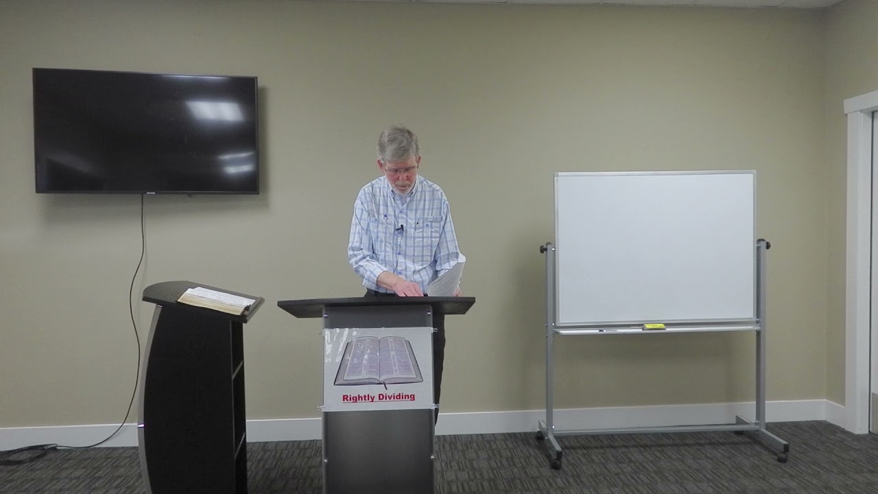 Rev. the Arch. Intro. v1.1-9  4-18-2021