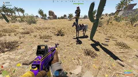 your teamate has stash esp