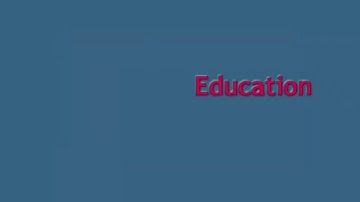 NMBON Initial Application