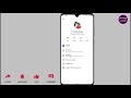 Instagram Group Report Kaise Kare | How To Report Group On Instagram