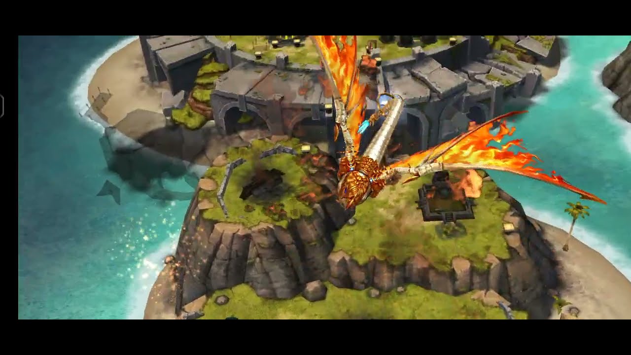 Vorthral spotlight. First testing!!! 