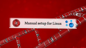 Linux FAH Guide - Part 1: Installing the Operating System