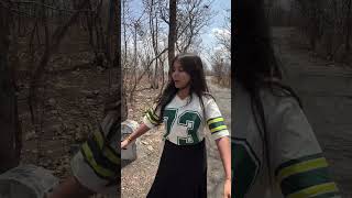 #explorepage #viralvideo #kalakund #nature #youtubeshorts