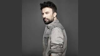 Tarkan - Dönmüyor Giden Resimi