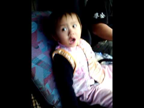 瑪斯卡小歌迷......N0K