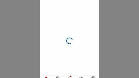 INTERNET GRATIS 🤯 3 NUEVOS SERVERS🤯 PARA HTTP CUSTOM ☠️ALEX NETFREE