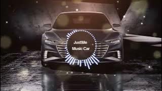 DJ Kaifar - Циганко нагадай любові без туману 2025 🔥