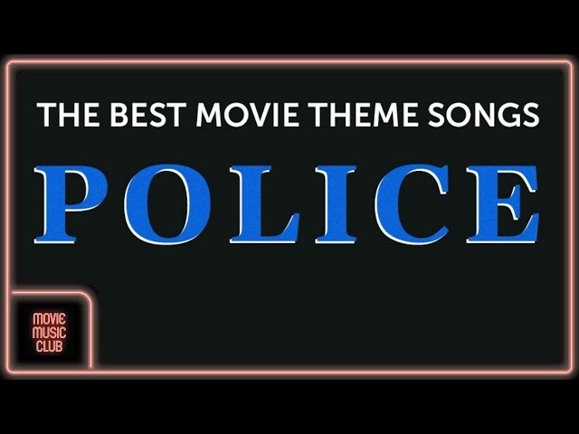 The Godfather - Love Theme (Theme song by The Milan Orchestra)