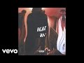 Bas - Night Job (Audio) (Explicit) ft. J. Cole