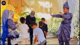 ￼ pengantin membuat persembahan tarian igal2  21/7/2025 ☎️ 0193643089 ✅ sems lyan job ￼D k.g panji