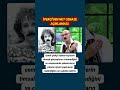 Cemil İpekçi cenazesinde riyakar kişilerin timsah gözyaşları dökmesini istemediğini belirtti!