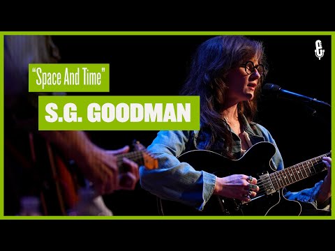 S.G. Goodman (@s.g.goodman) • Instagram photos and videos