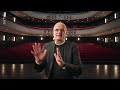 Optimieren wir uns in den WAHNSINN? | 42 - Die Antwort auf fast alles | ARTE