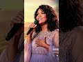 “God Said: This is for you (AI Gospel Pop)”