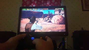 tronsmart mars g01 controller review