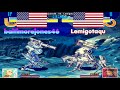 Youtube Thumbnail title