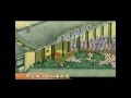 大唐文化 中國文化 文化頻道Chinese Culture 中國大唐王朝文化介紹 大唐文化 中國文化 文化頻道Chinese Culture 中國大唐王朝文化介紹
