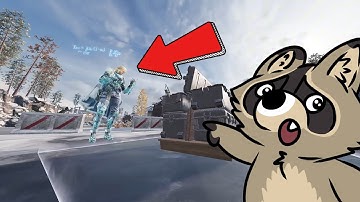 I Use The Brightest Character in 2024 to Ninja Defuse