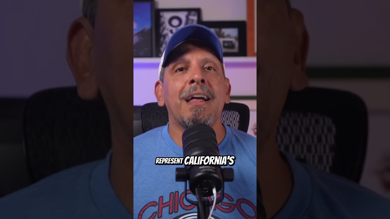 sparky mitra intro   sm