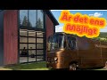 Kan vi fixa de!!
