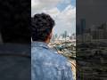 Dubai ka bada transport and road Way #travel# vlog #viral #facts