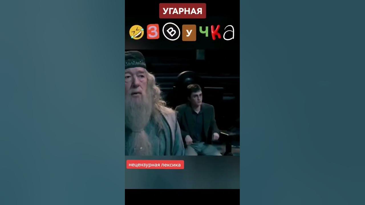 ИГОРЬ ПОТОВ 😂😂😂😂 - YouTube