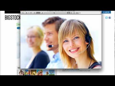 Bigstock Coupon Code – 10 Free Photos, how to redeem?