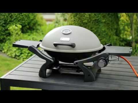 Tepro 3142 tisch gasgrill abington – com.forafrica