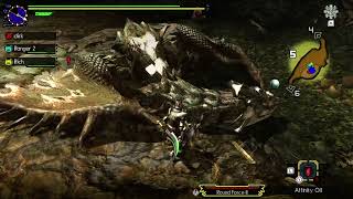 Clip Hunter GenU: 5 perfectly calculated screenshot 3